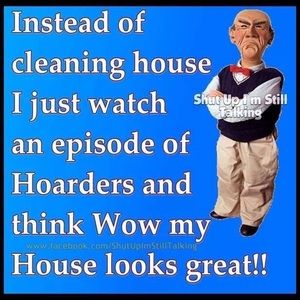 Meet your Posher, Sean